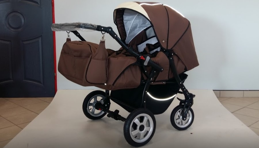 Kūdikių vežimėliai, vežimėliai nuo lietaus, automobilinės kėdutės