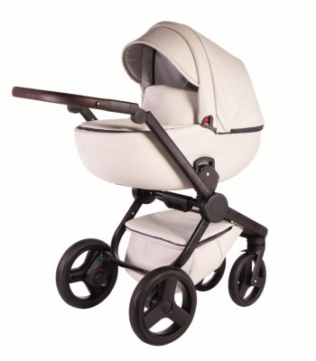 „Kajtex“ vežimėliai