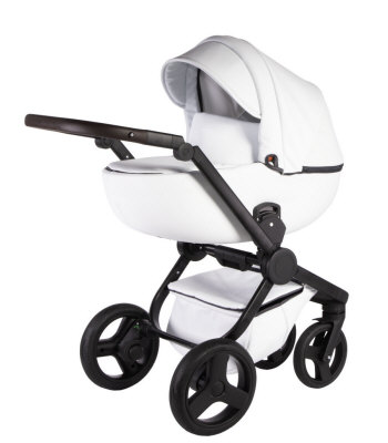 „Kajtex“ vežimėliai