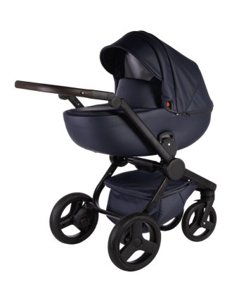 „Kajtex“ vežimėliai