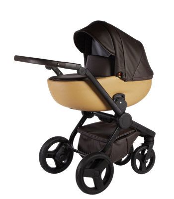 „Kajtex“ vežimėliai