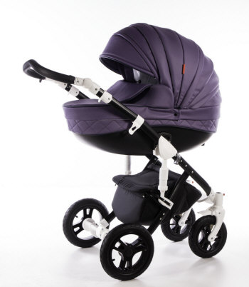 „Kajtex“ vežimėliai