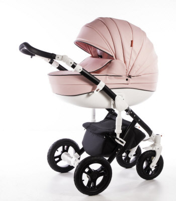 „Kajtex“ vežimėliai